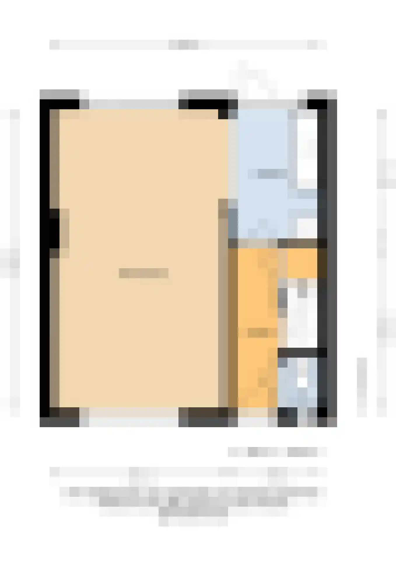 Holtmühlestraat 28 Tegelen thumbnail 30