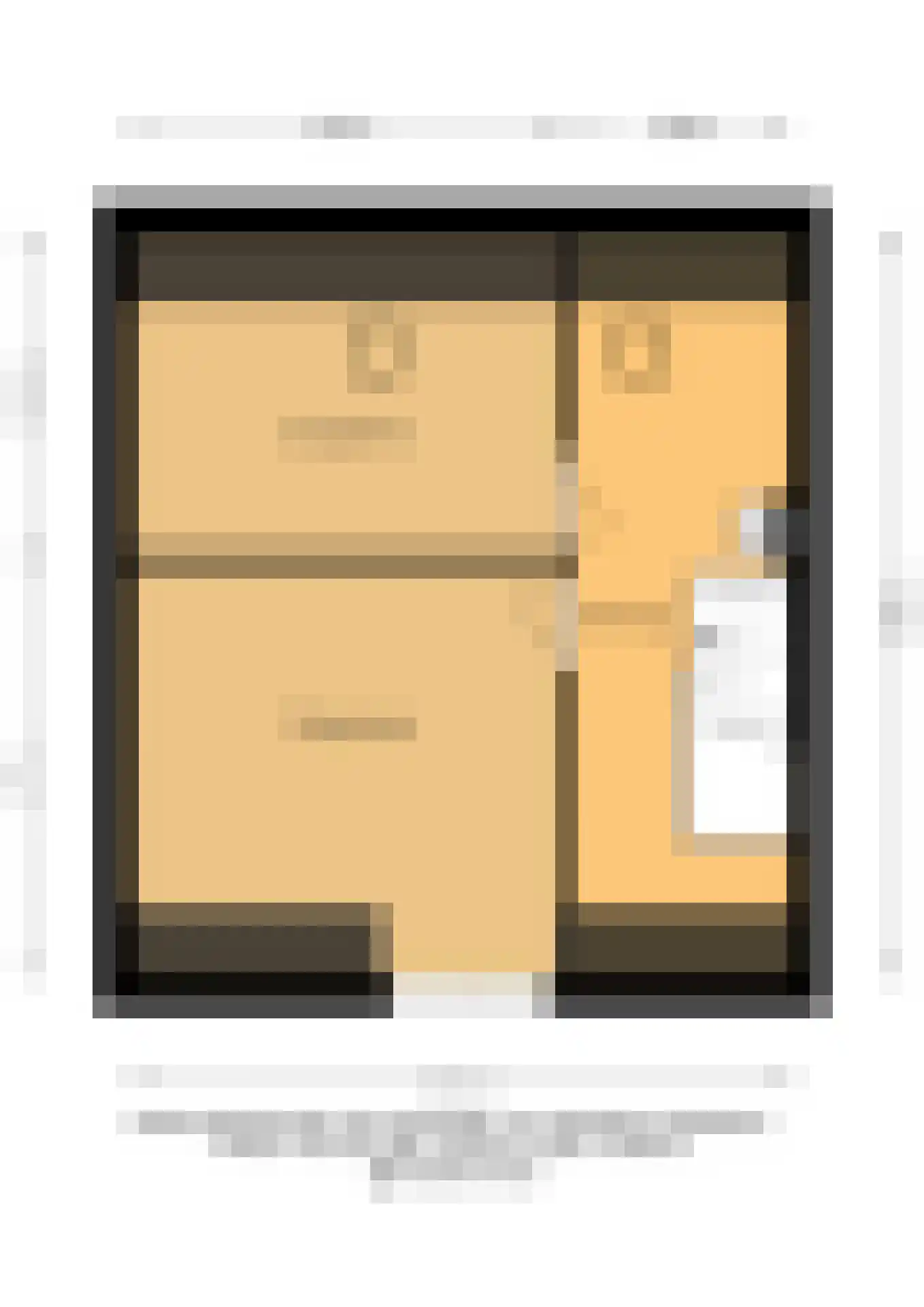 Holtmühlestraat 28 Tegelen thumbnail 34