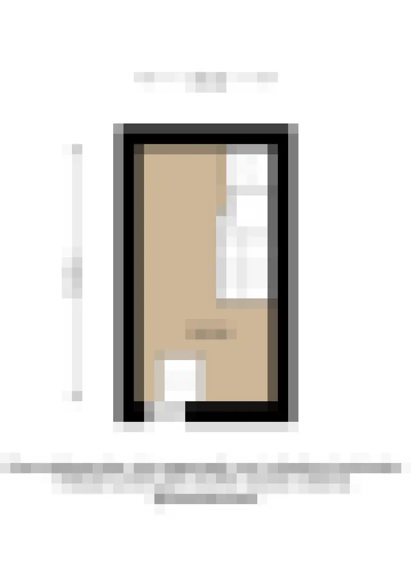 Holtmühlestraat 28 Tegelen thumbnail 36