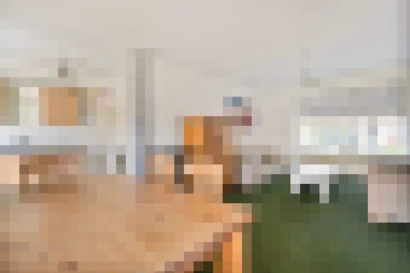 Holtmühlestraat 28 Tegelen thumbnail 4
