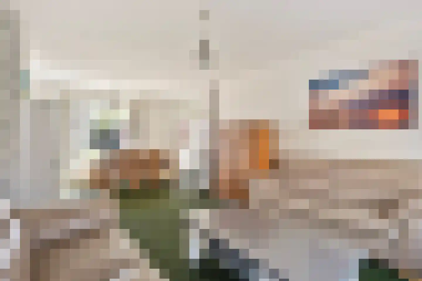 Holtmühlestraat 28 Tegelen thumbnail 5
