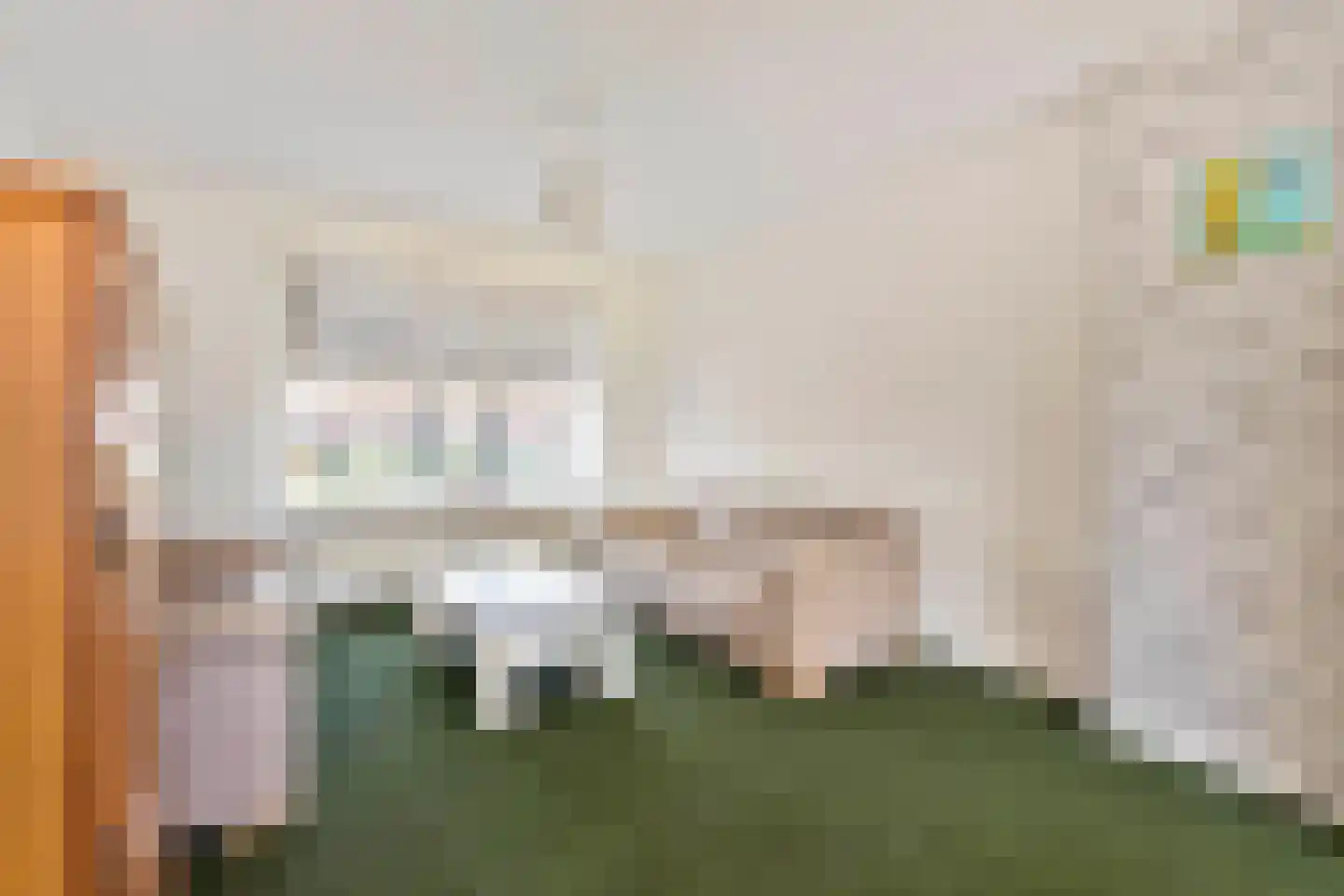 Holtmühlestraat 28 Tegelen thumbnail 6
