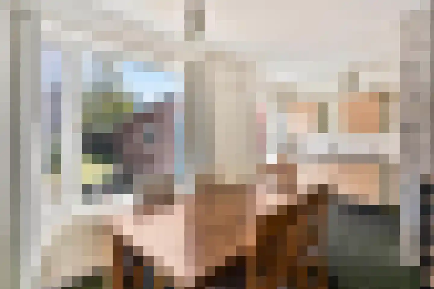 Holtmühlestraat 28 Tegelen thumbnail 7