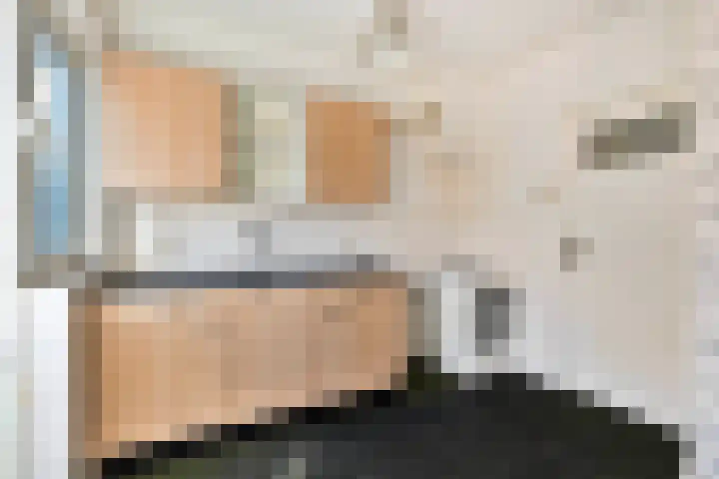 Holtmühlestraat 28 Tegelen thumbnail 8
