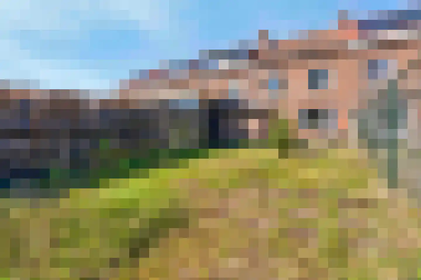 Holtmühlestraat 28 Tegelen thumbnail 9
