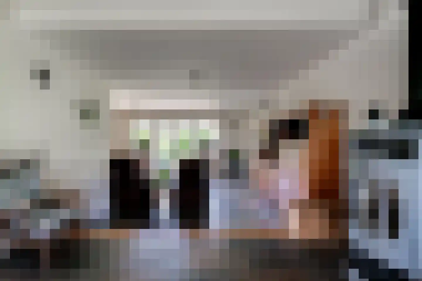 Holtpasweg 3 Beek thumbnail 12