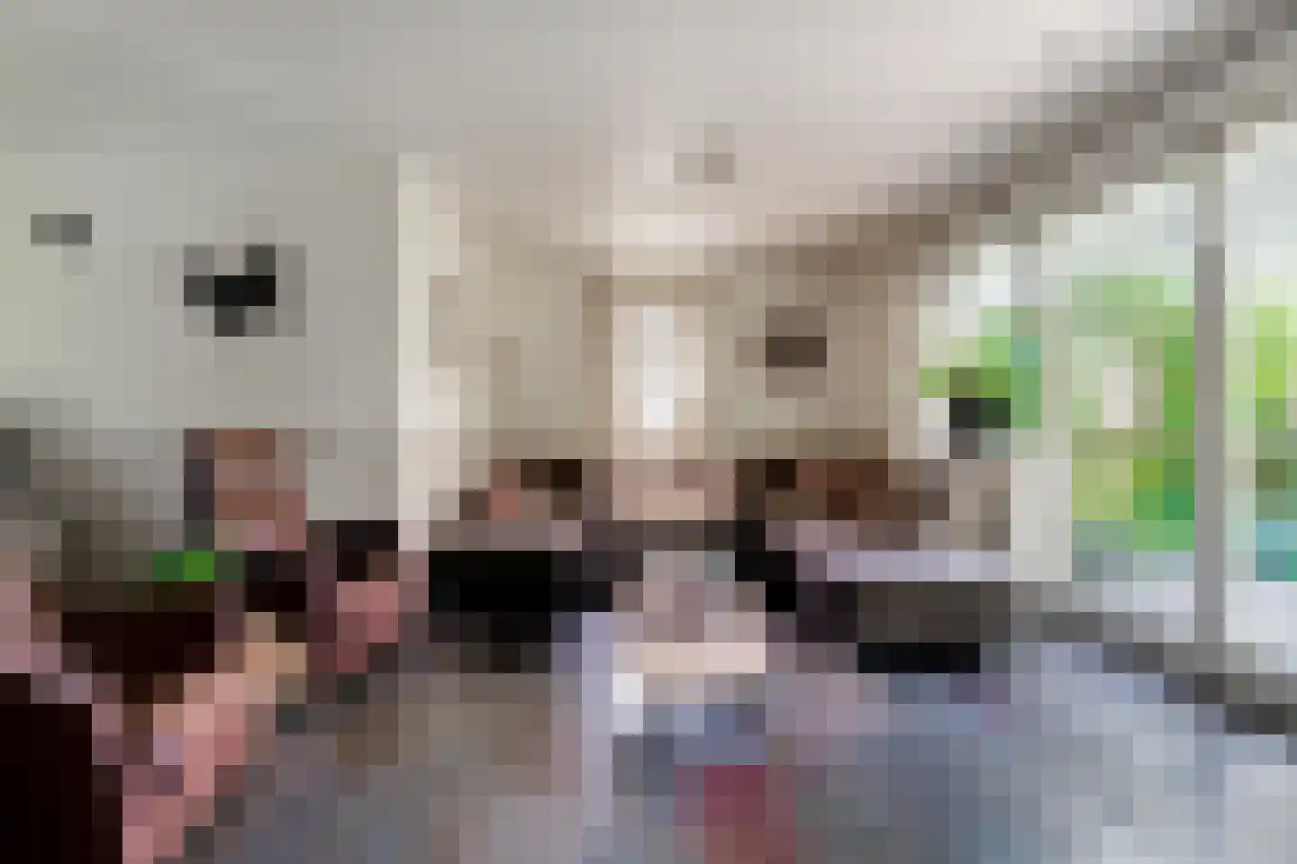 Holtpasweg 3 Beek thumbnail 13