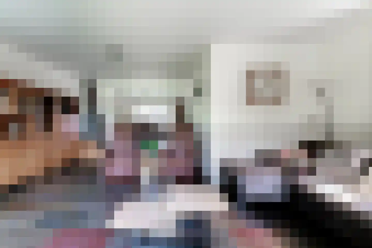 Holtpasweg 3 Beek thumbnail 15