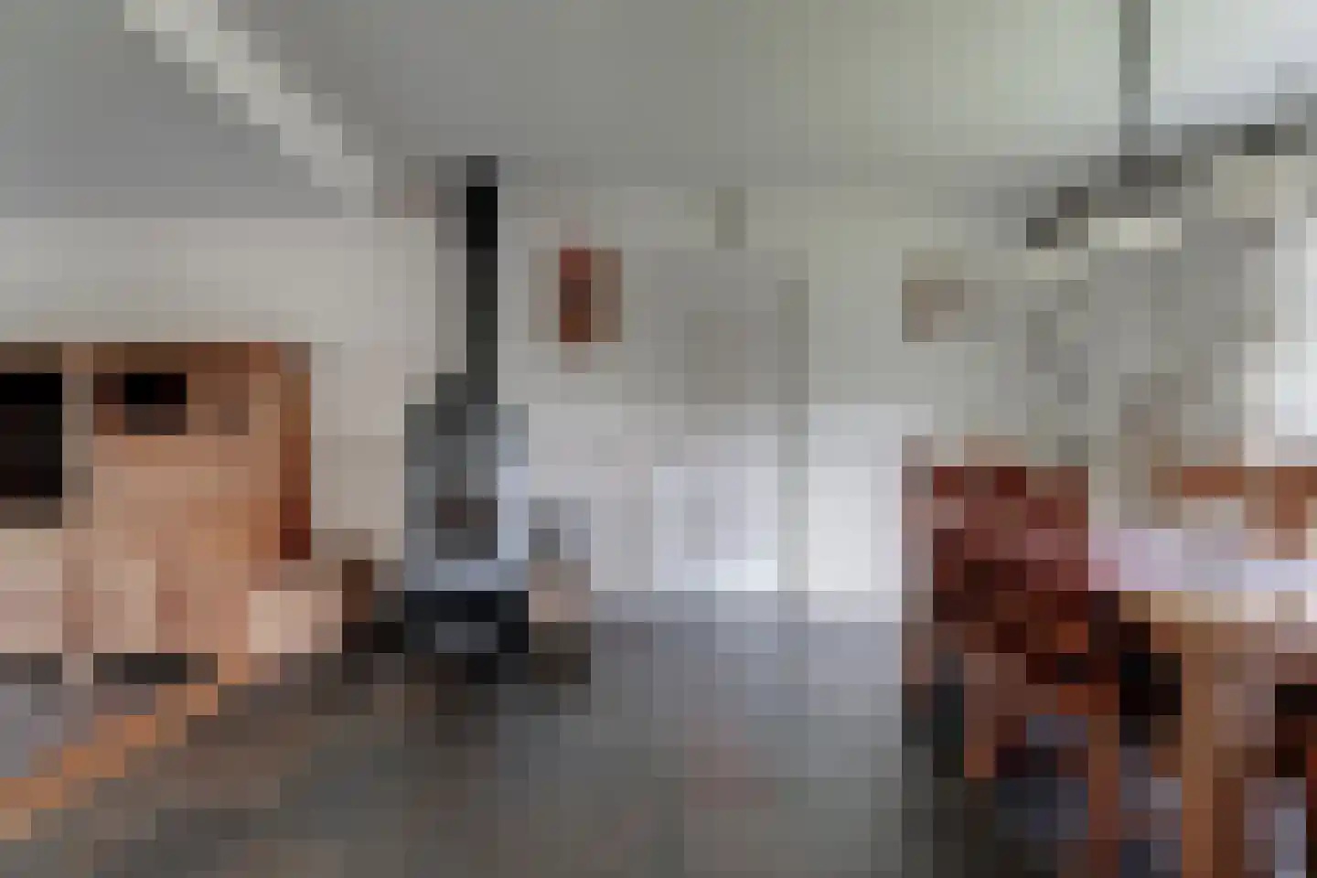 Holtpasweg 3 Beek thumbnail 17