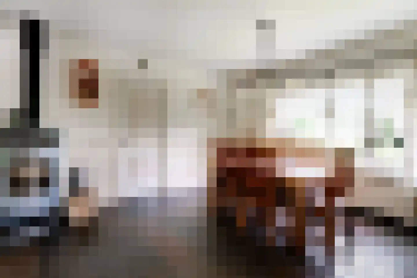 Holtpasweg 3 Beek thumbnail 18