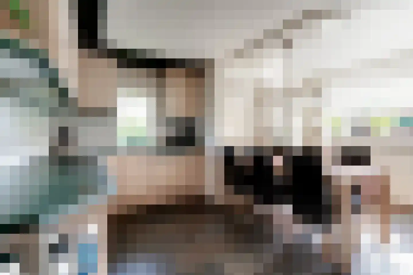 Holtpasweg 3 Beek thumbnail 19