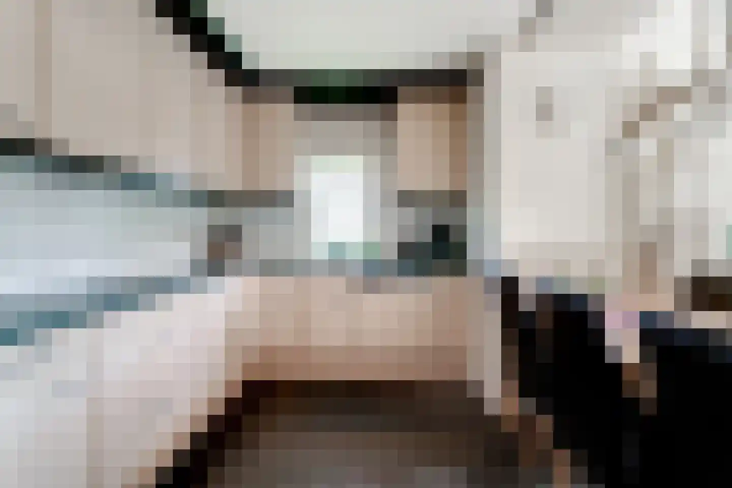 Holtpasweg 3 Beek thumbnail 20