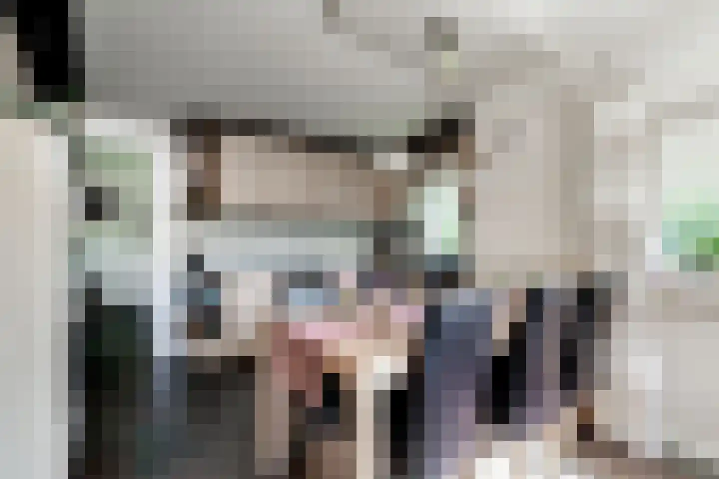 Holtpasweg 3 Beek thumbnail 22