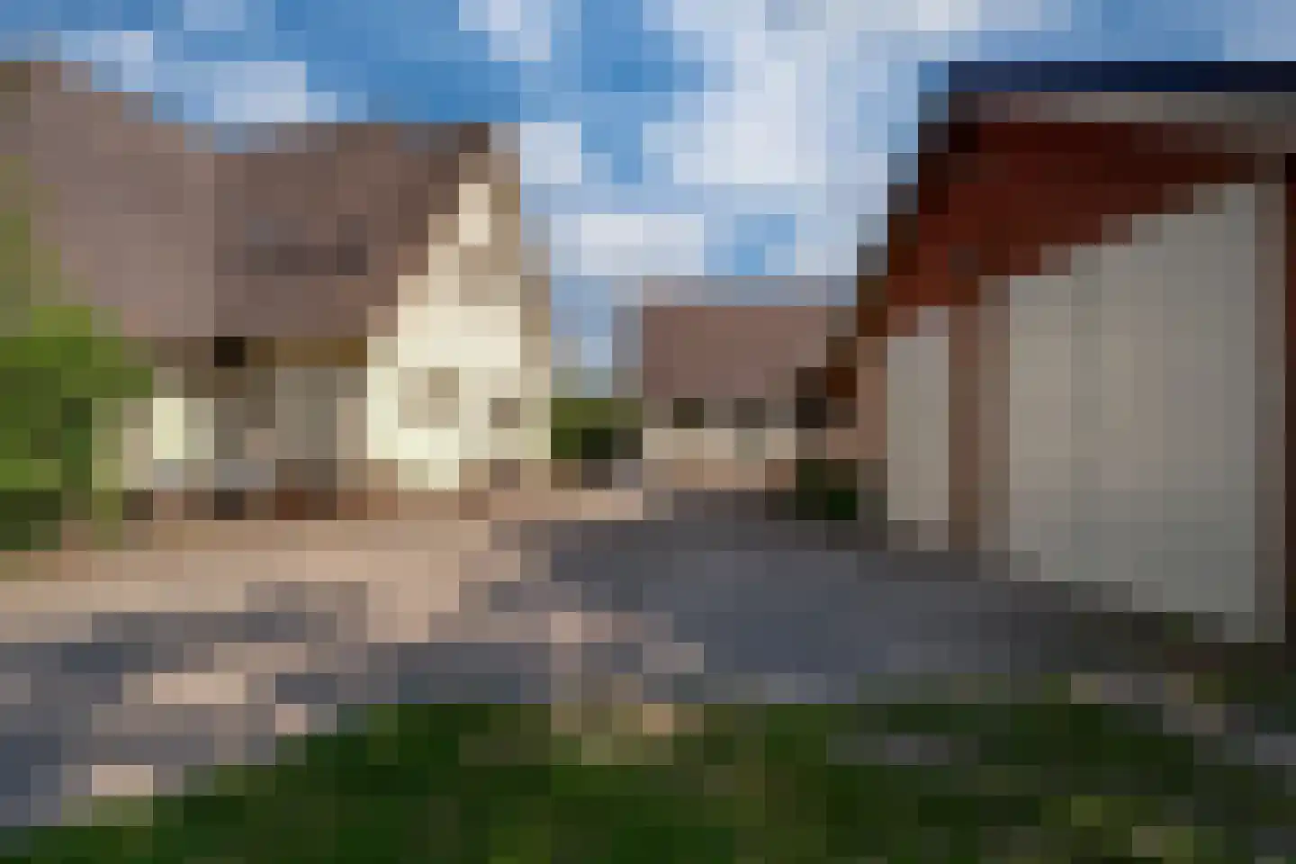 Holtpasweg 3 Beek thumbnail 26