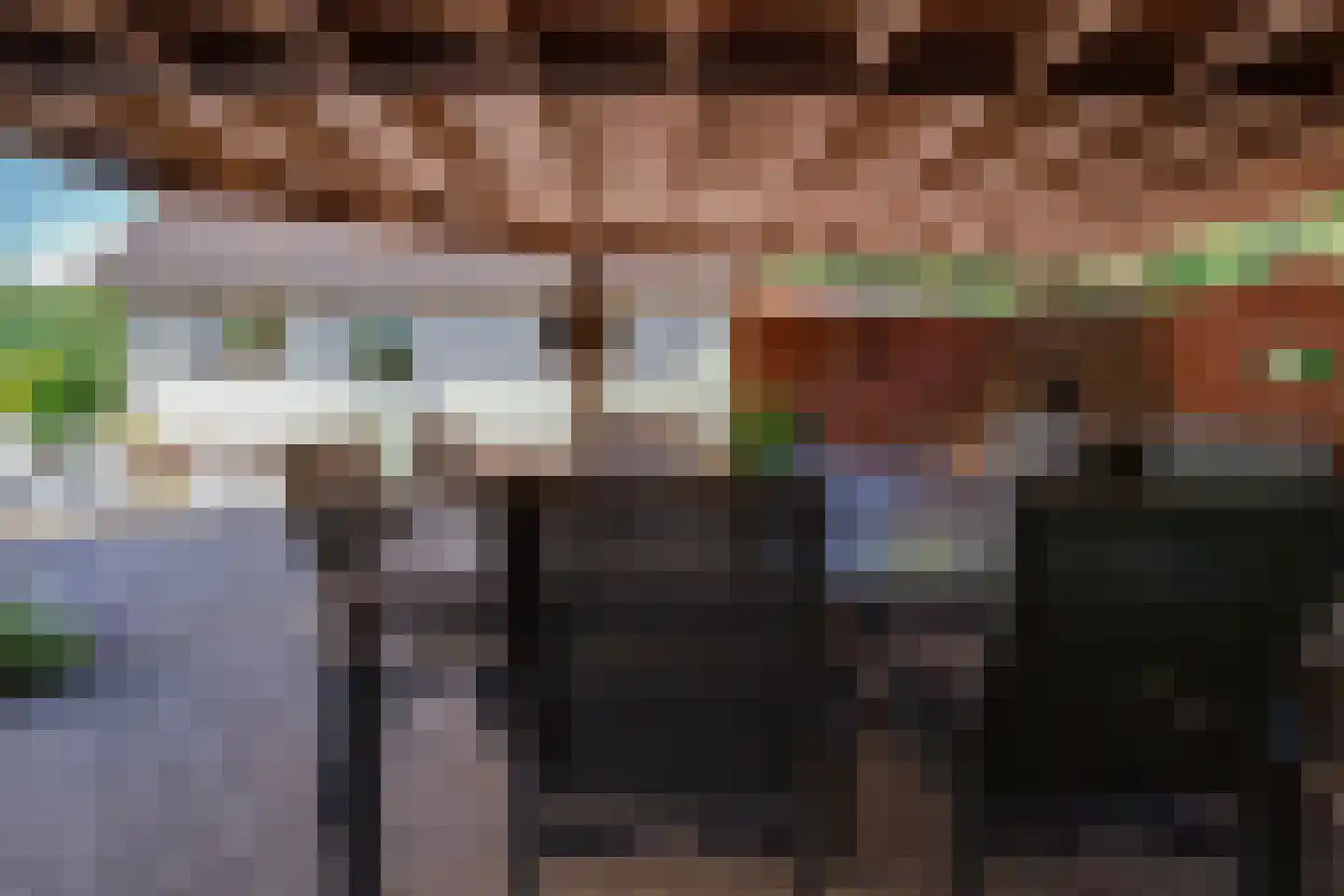 Holtpasweg 3 Beek thumbnail 27