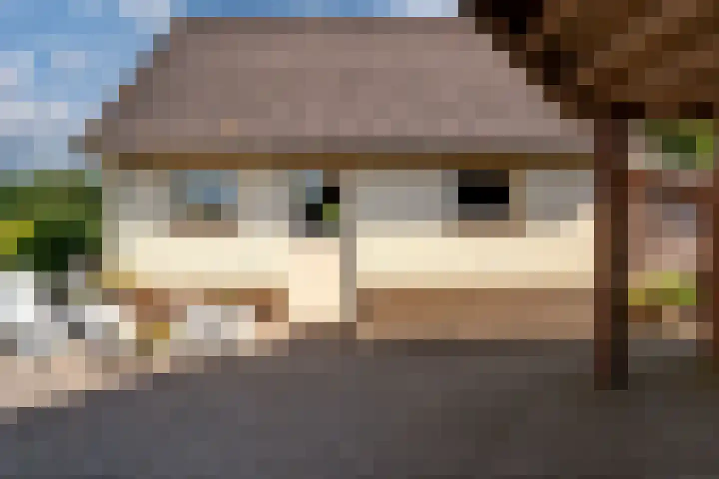 Holtpasweg 3 Beek thumbnail 28