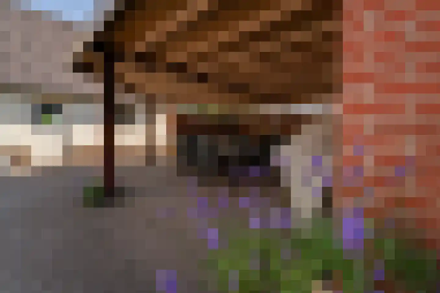 Holtpasweg 3 Beek thumbnail 29
