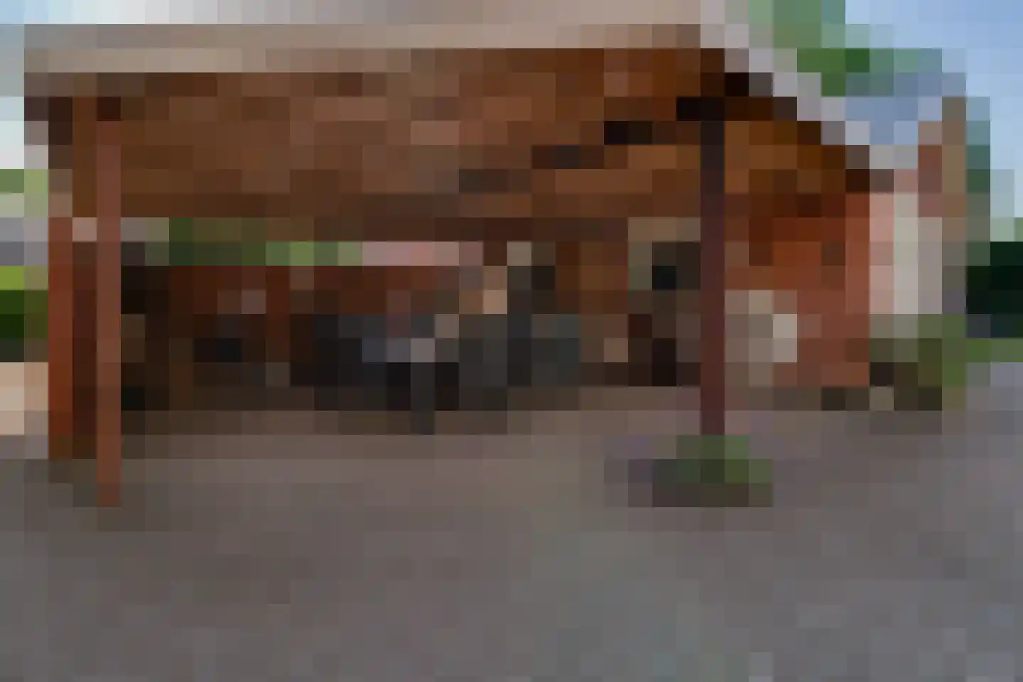 Holtpasweg 3 Beek thumbnail 30