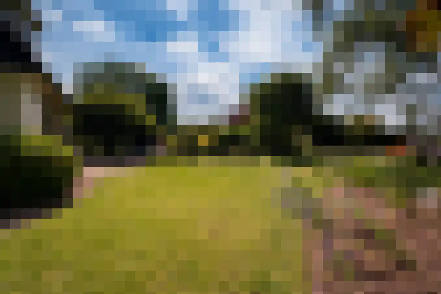 Holtpasweg 3 Beek thumbnail 32