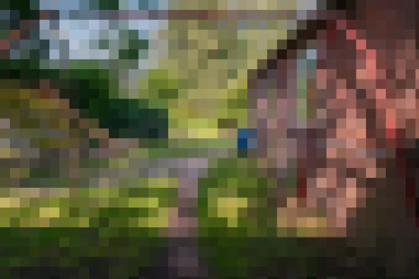 Holtpasweg 3 Beek thumbnail 34