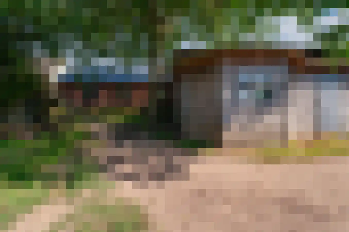 Holtpasweg 3 Beek thumbnail 35