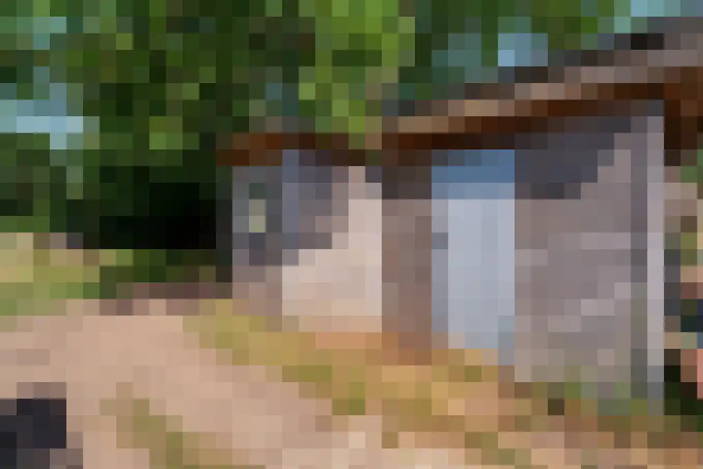 Holtpasweg 3 Beek thumbnail 36