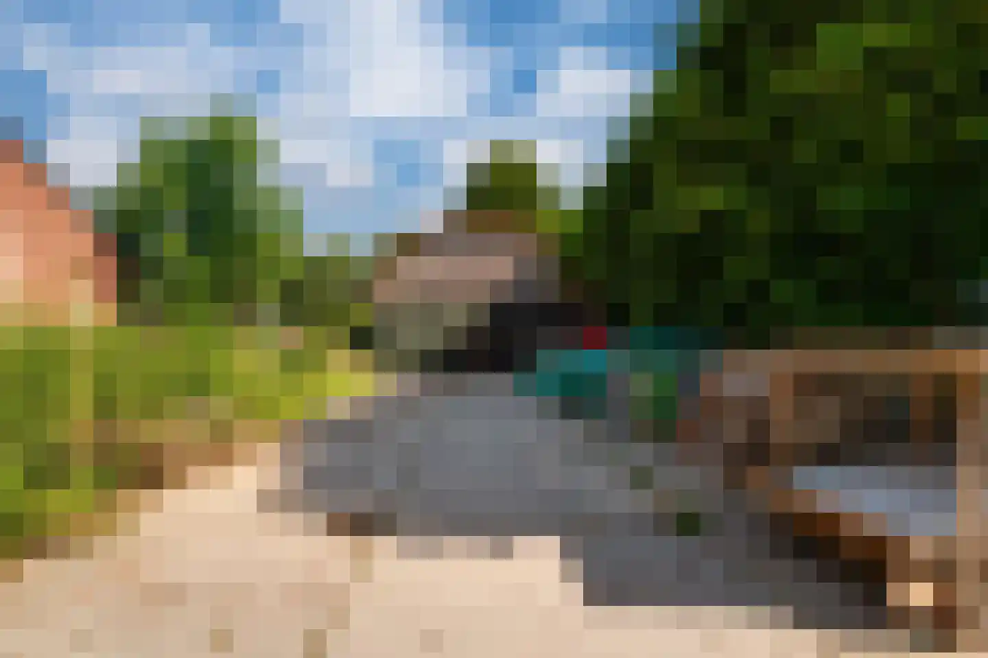 Holtpasweg 3 Beek thumbnail 37