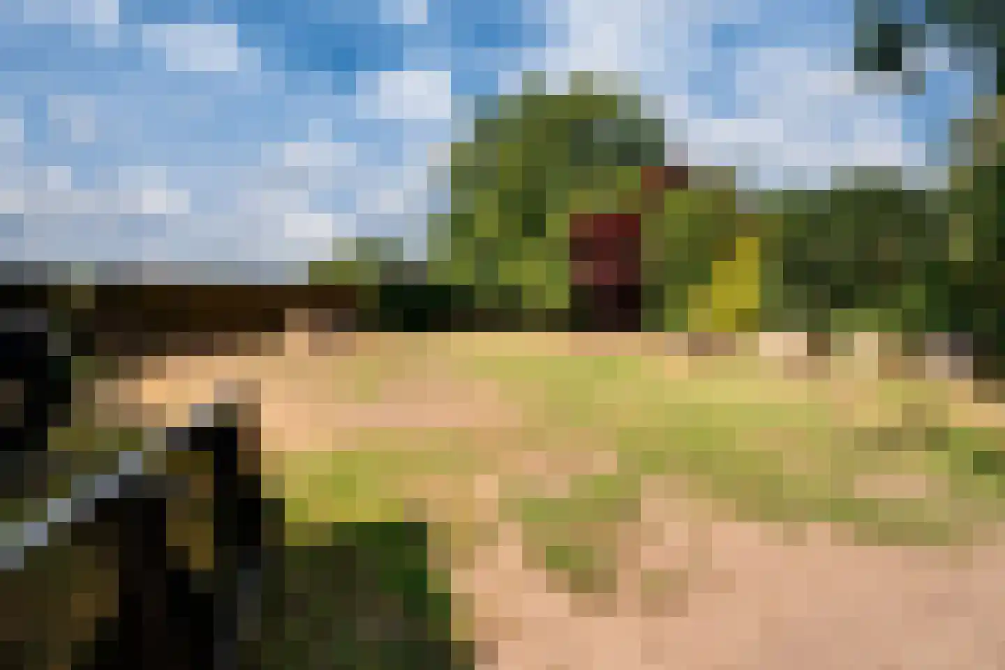 Holtpasweg 3 Beek thumbnail 38