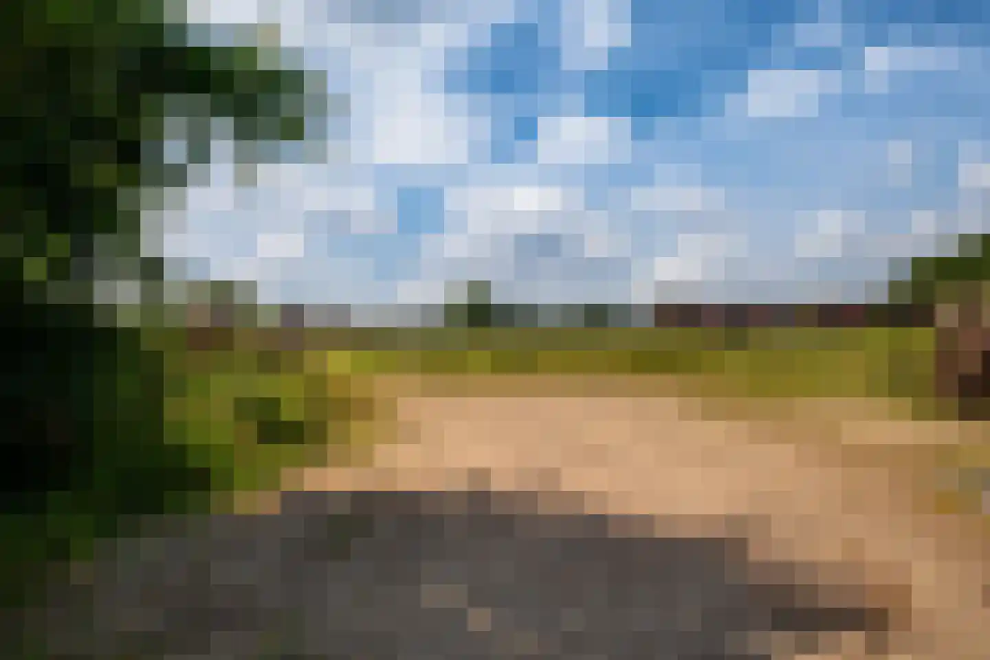 Holtpasweg 3 Beek thumbnail 39