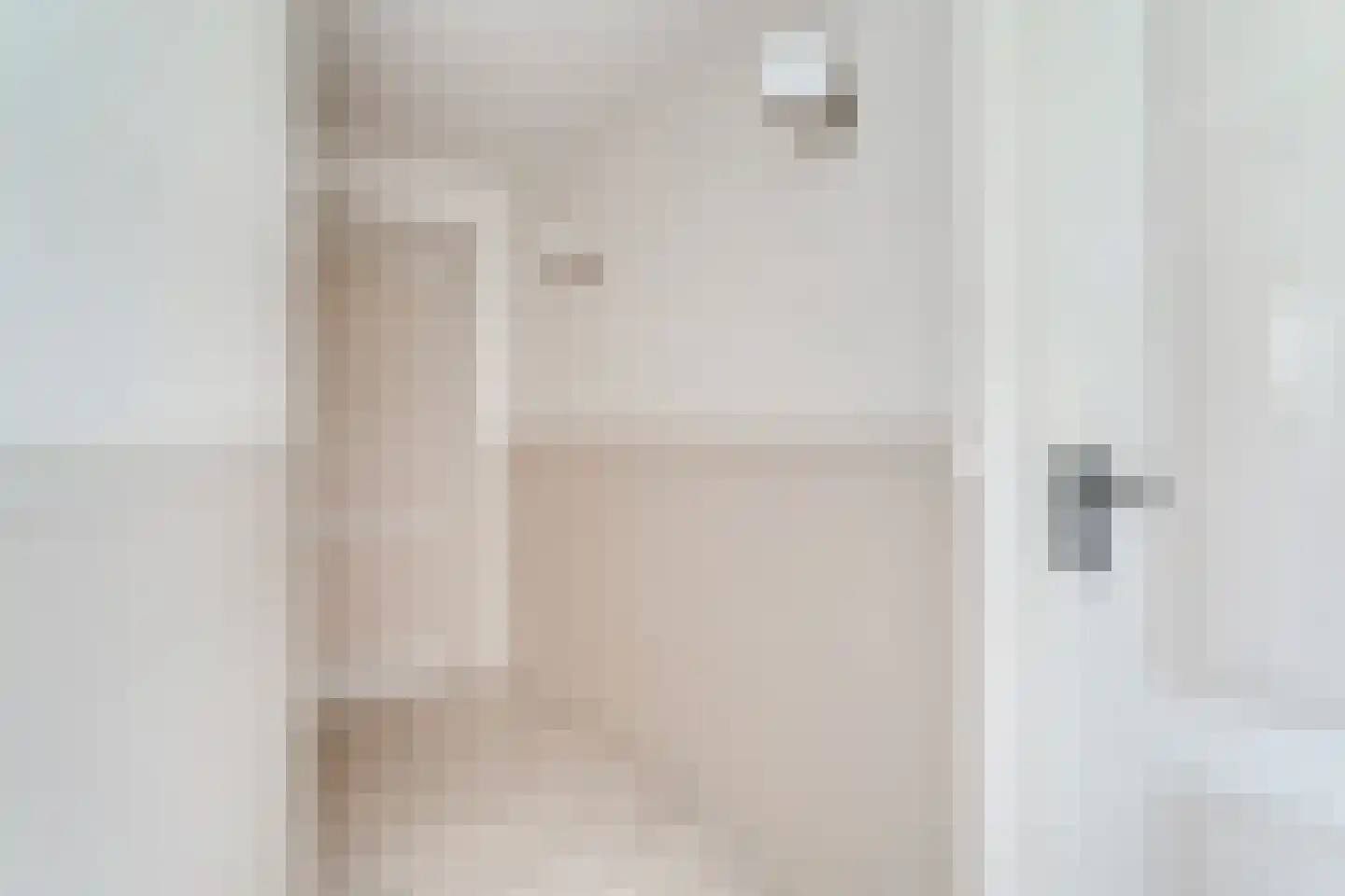 Holtpasweg 3 Beek thumbnail 41