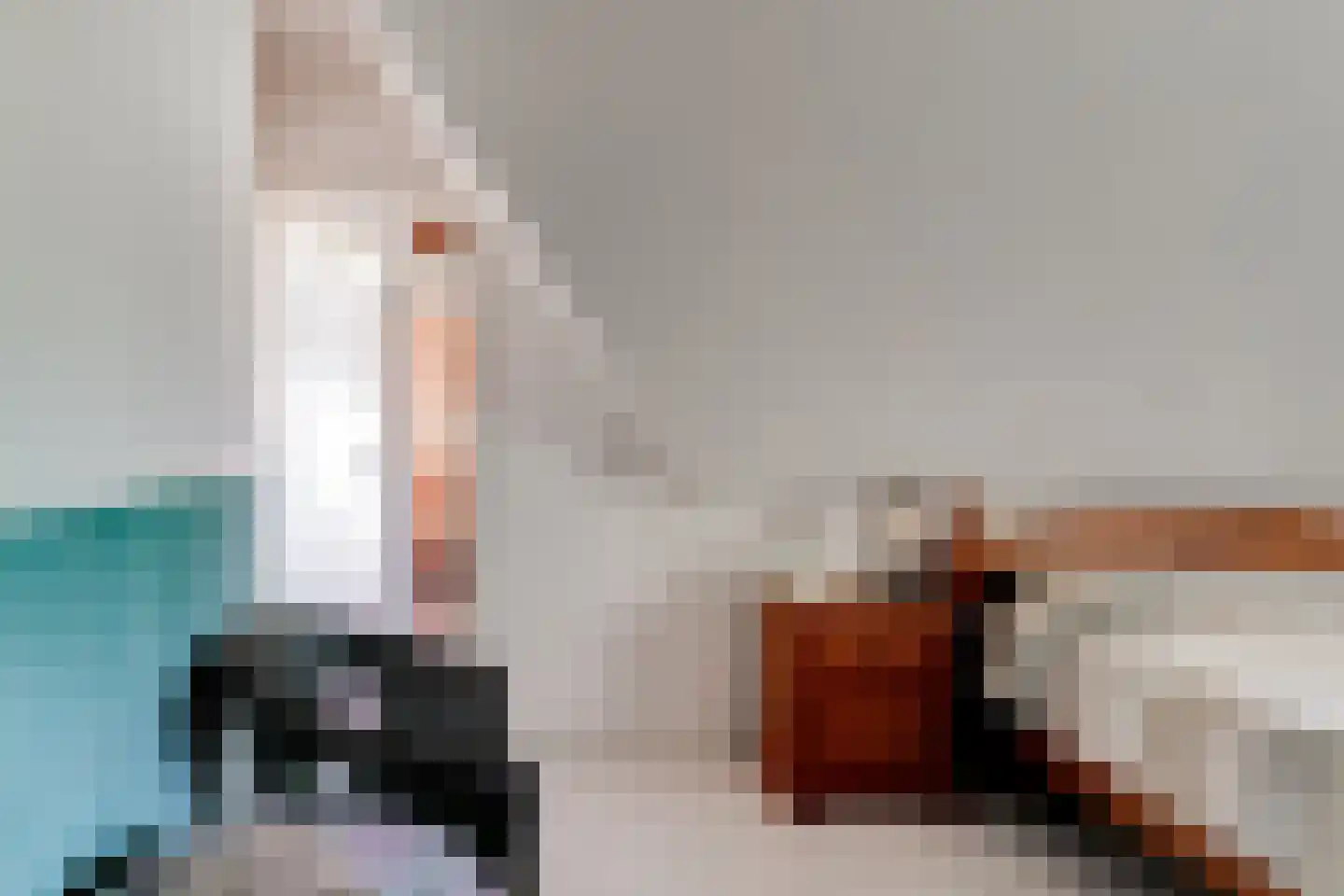 Holtpasweg 3 Beek thumbnail 45