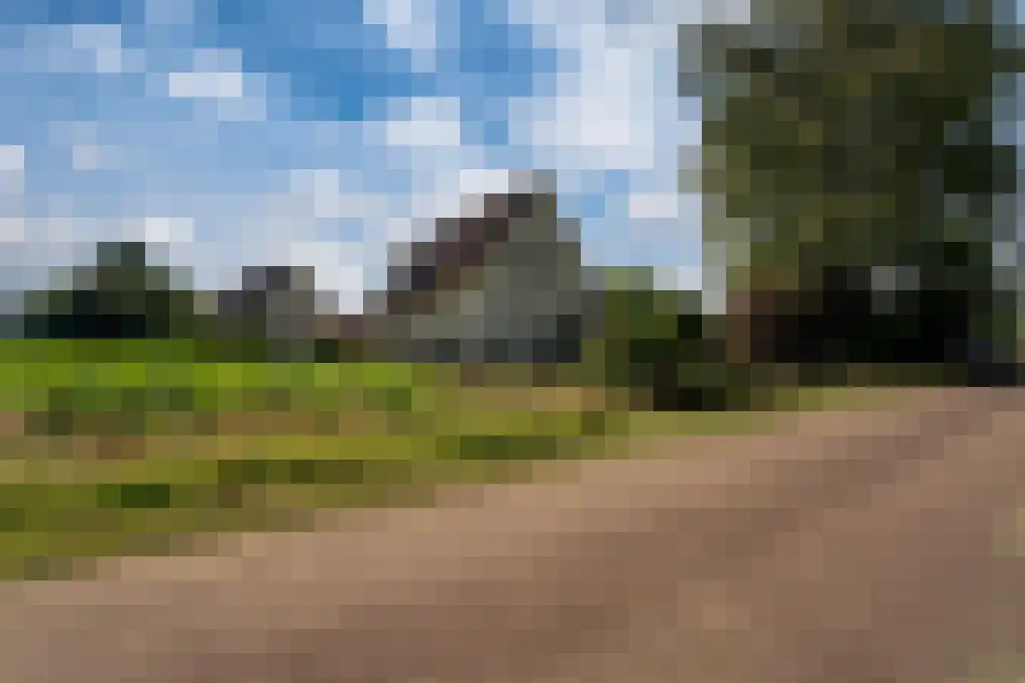 Holtpasweg 3 Beek thumbnail 5