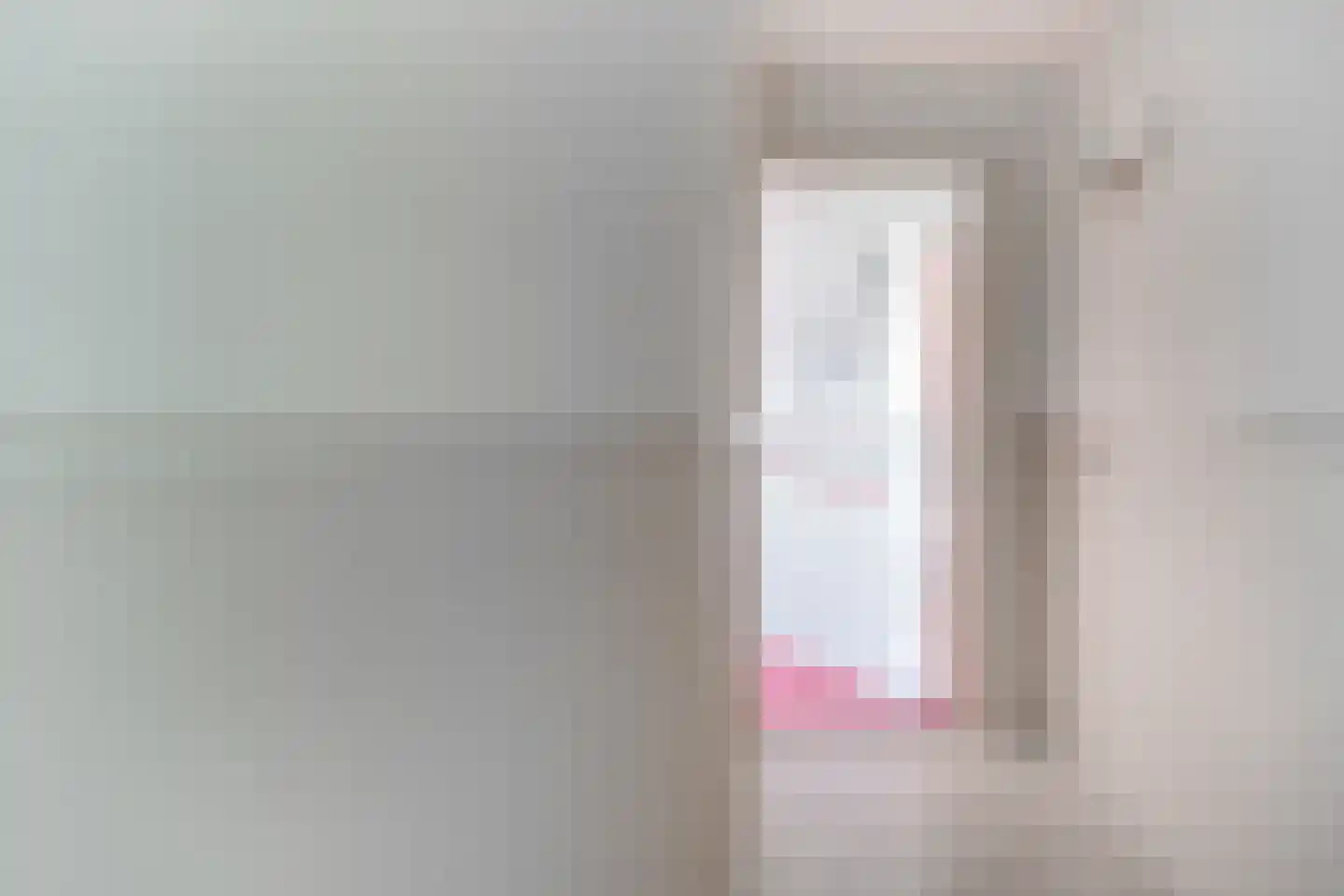 Holtpasweg 3 Beek thumbnail 52