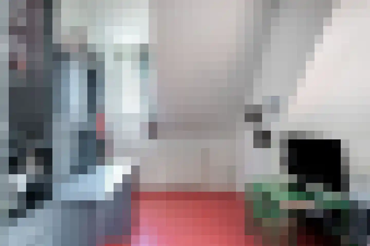 Holtpasweg 3 Beek thumbnail 53