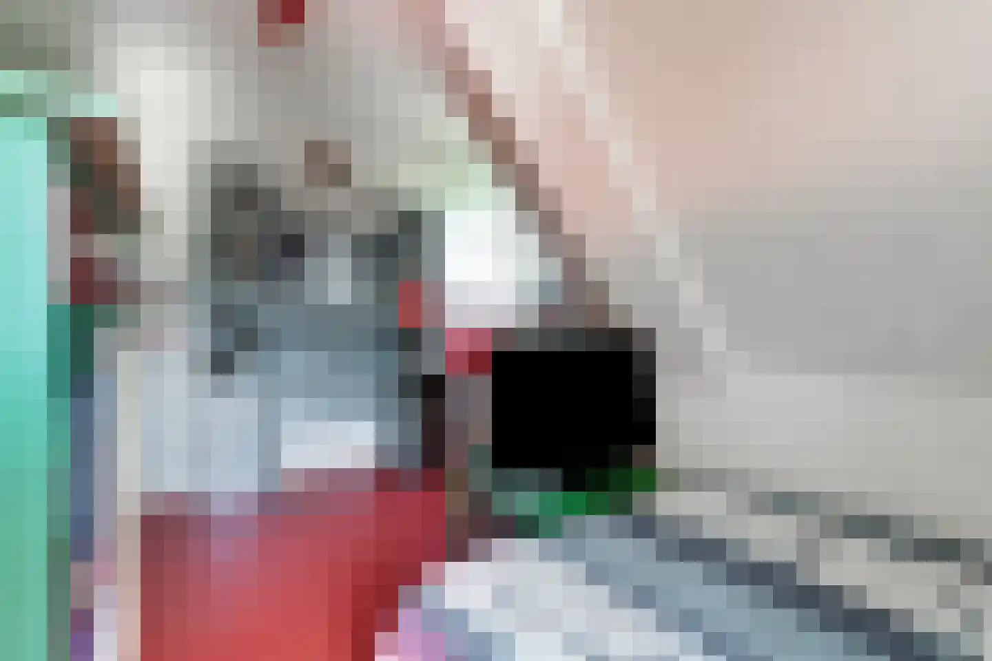 Holtpasweg 3 Beek thumbnail 54