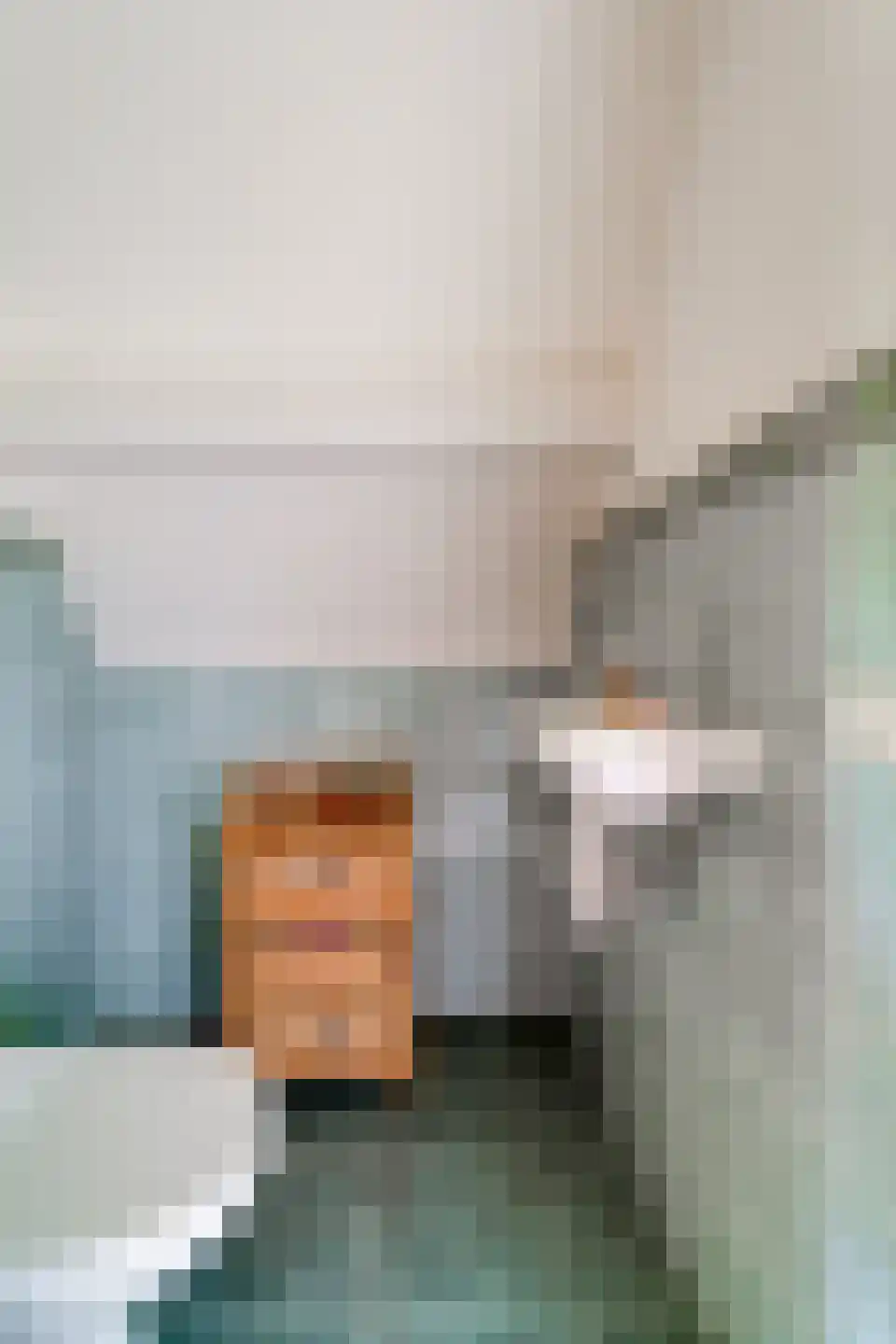 Holtpasweg 3 Beek thumbnail 56