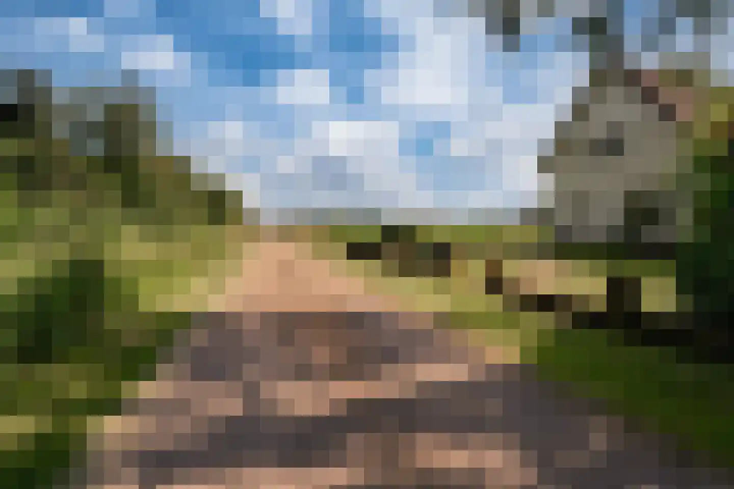 Holtpasweg 3 Beek thumbnail 6