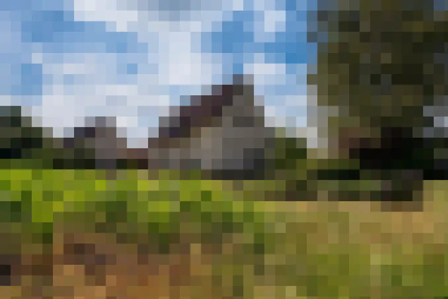 Holtpasweg 3 Beek thumbnail 60
