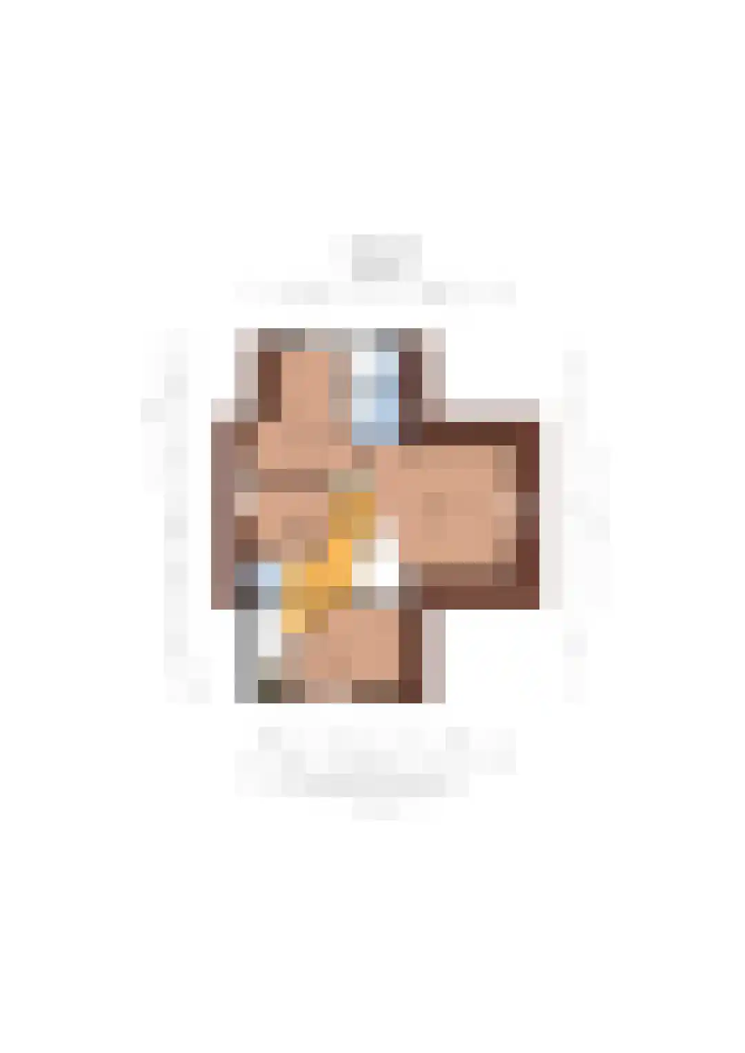 Holtpasweg 3 Beek thumbnail 64