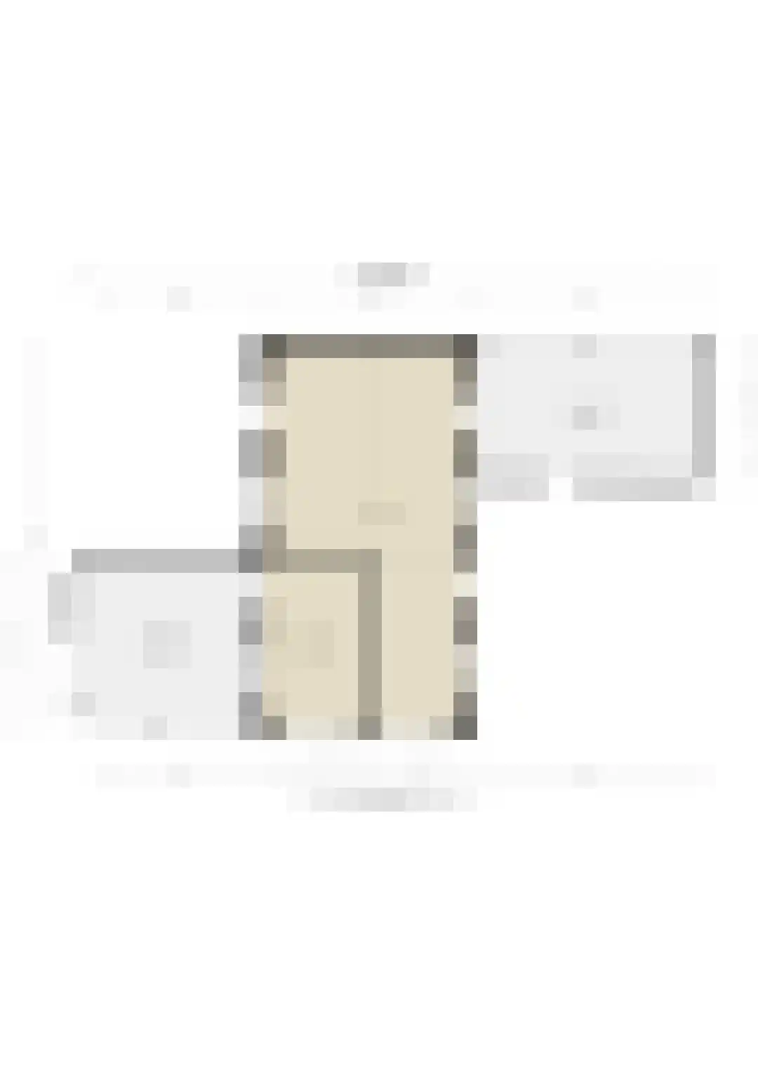 Holtpasweg 3 Beek thumbnail 67