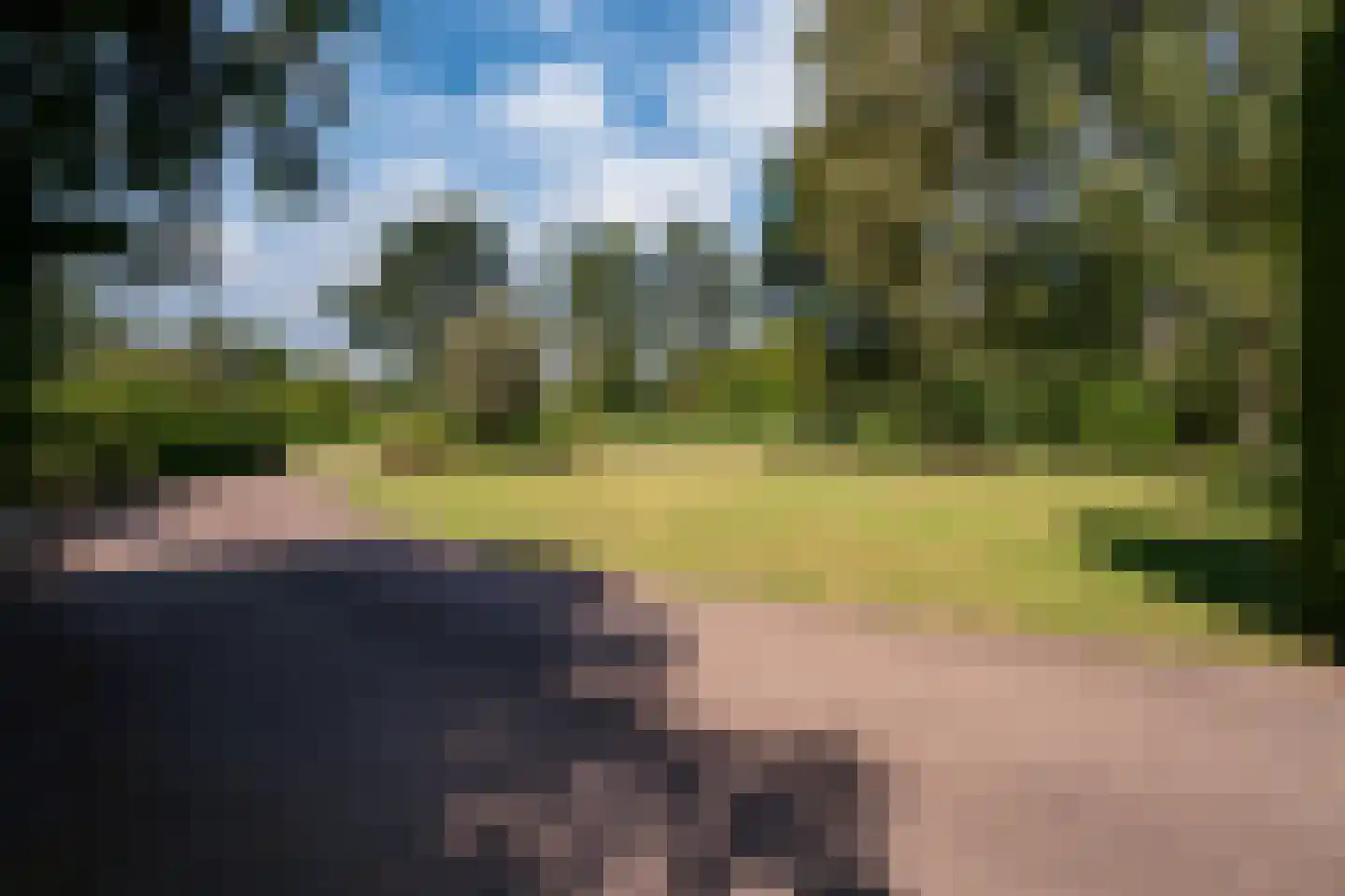 Holtpasweg 3 Beek thumbnail 7