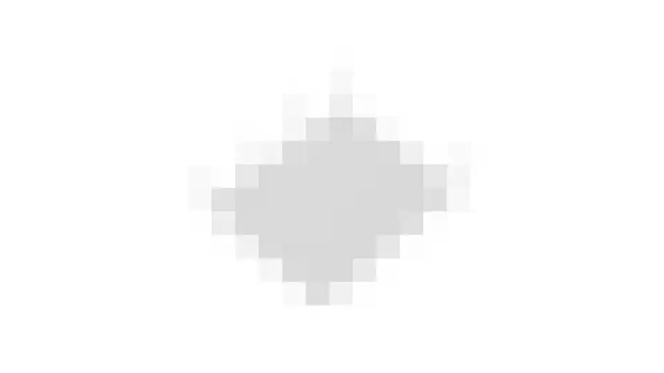 Holtpasweg 3 Beek thumbnail 74