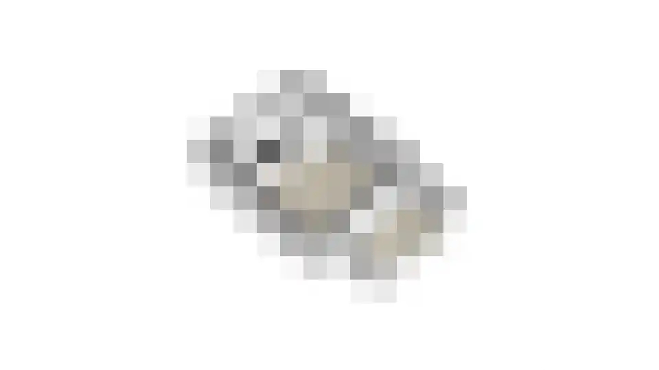 Holtpasweg 3 Beek thumbnail 77