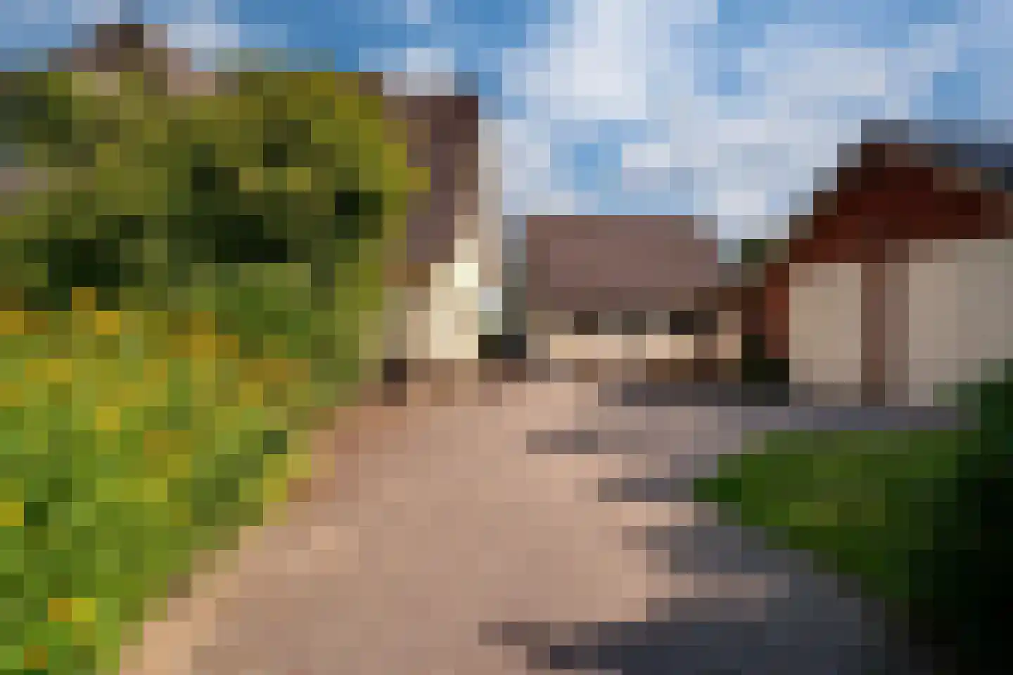 Holtpasweg 3 Beek thumbnail 9