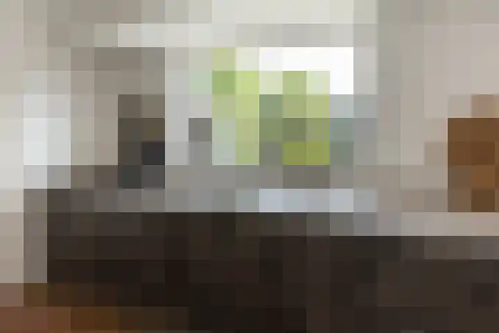 Holtplas 14 Neede thumbnail 10