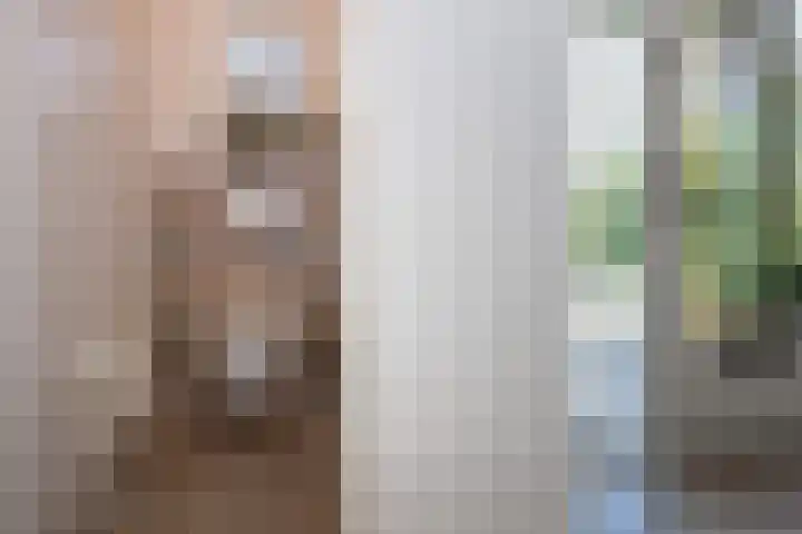 Holtplas 14 Neede thumbnail 20