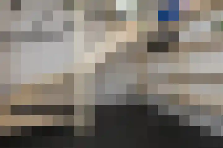 Holtplas 14 Neede thumbnail 21