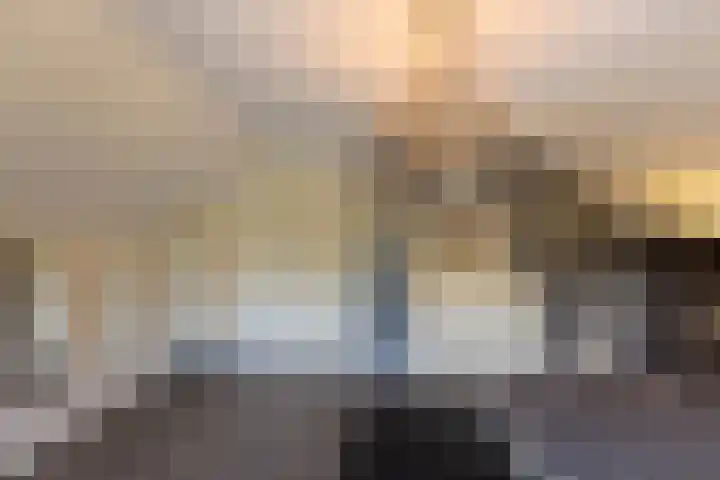 Holtplas 14 Neede thumbnail 24