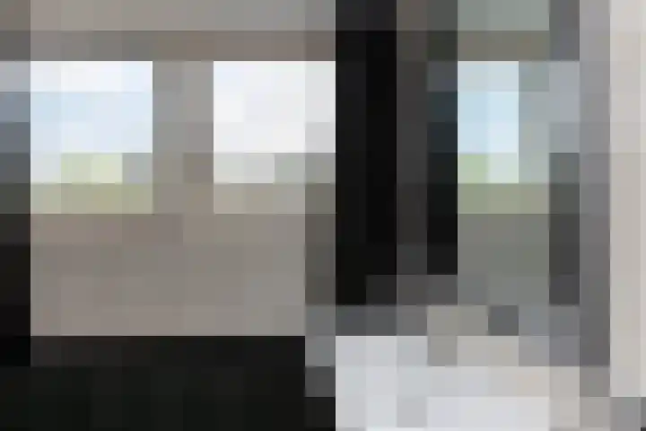 Holtplas 14 Neede thumbnail 30