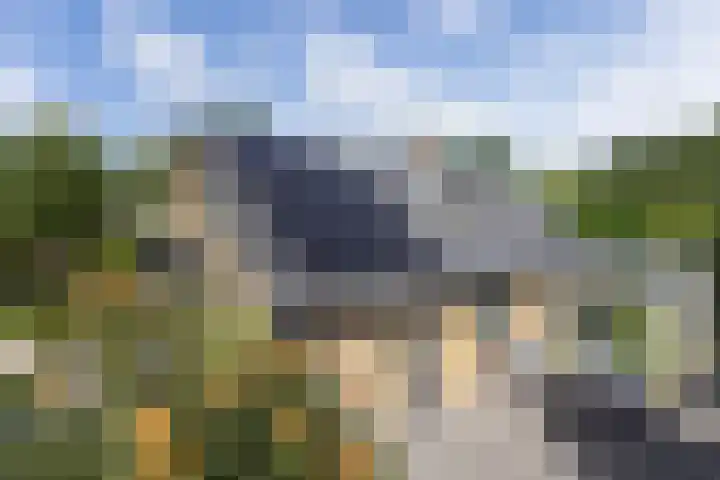 Holtplas 14 Neede thumbnail 39